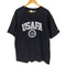 チャンピオン Champion USAFA リバースウィーブ ショートスリーブ Tシャツ メンズ XL