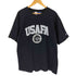 チャンピオン Champion USAFA リバースウィーブ ショートスリーブ Tシャツ メンズ XL