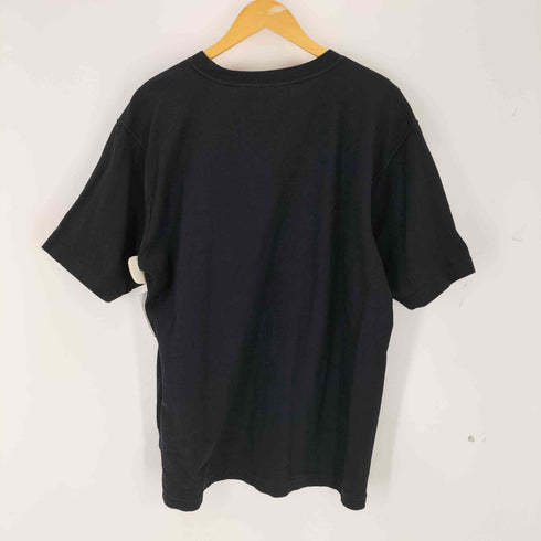 チャンピオン Champion USAFA リバースウィーブ ショートスリーブ Tシャツ メンズ XL