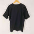 チャンピオン Champion USAFA リバースウィーブ ショートスリーブ Tシャツ メンズ XL
