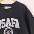 チャンピオン Champion USAFA リバースウィーブ ショートスリーブ Tシャツ メンズ XL
