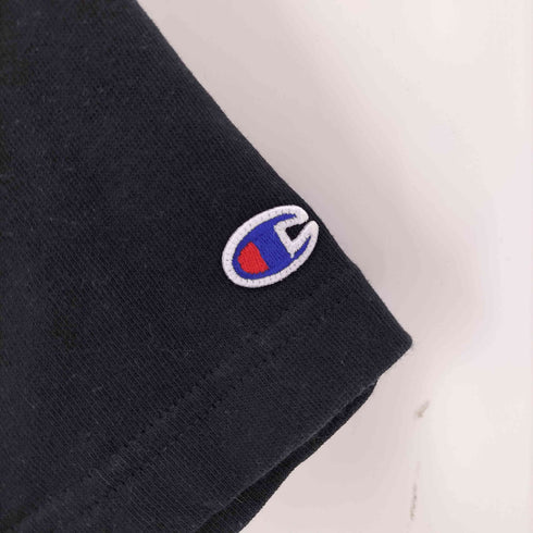 チャンピオン Champion USAFA リバースウィーブ ショートスリーブ Tシャツ メンズ XL