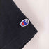 チャンピオン Champion USAFA リバースウィーブ ショートスリーブ Tシャツ メンズ XL