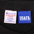 チャンピオン Champion USAFA リバースウィーブ ショートスリーブ Tシャツ メンズ XL