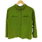 マーモット MARMOT W's Yama Shirt ウィメンズヤマシャツ レディース import:M