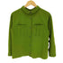マーモット MARMOT W's Yama Shirt ウィメンズヤマシャツ レディース import:M