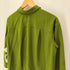 マーモット MARMOT W's Yama Shirt ウィメンズヤマシャツ レディース import:M