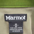 マーモット MARMOT W's Yama Shirt ウィメンズヤマシャツ レディース import:M