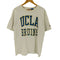 チャンピオン Champion USA製 UCLA リバースウィーブ ショートスリーブ Tシャツ メンズ L