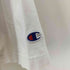 チャンピオン Champion USA製 UCLA リバースウィーブ ショートスリーブ Tシャツ メンズ L