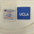 チャンピオン Champion USA製 UCLA リバースウィーブ ショートスリーブ Tシャツ メンズ L