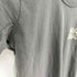 オゾンロックス OZONE ROCKS KISS ME DEADLY ミニ Tシャツ レディース JPN:S