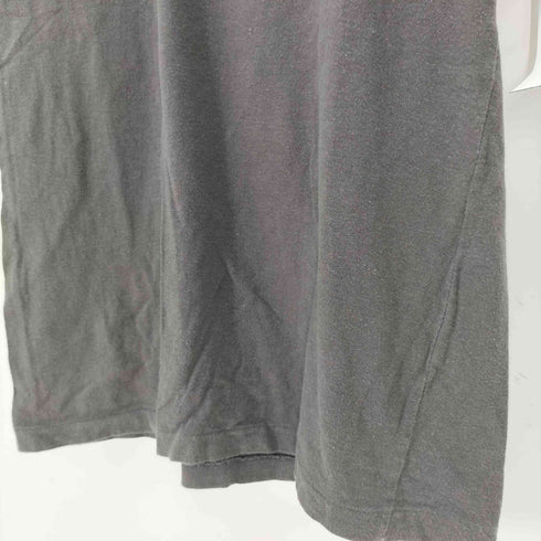 オゾンロックス OZONE ROCKS KISS ME DEADLY ミニ Tシャツ レディース JPN:S