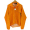 パタゴニア patagonia 90s VEROCITY SHELL JACKET ベロシティーシェルジャケット メンズ M