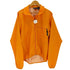 パタゴニア patagonia 90s VEROCITY SHELL JACKET ベロシティーシェルジャケット メンズ M