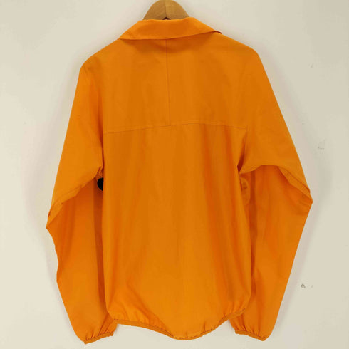 パタゴニア patagonia 90s VEROCITY SHELL JACKET ベロシティーシェルジャケット メンズ M