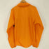 パタゴニア patagonia 90s VEROCITY SHELL JACKET ベロシティーシェルジャケット メンズ M