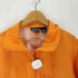 パタゴニア patagonia 90s VEROCITY SHELL JACKET ベロシティーシェルジャケット メンズ M