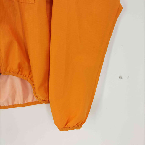 パタゴニア patagonia 90s VEROCITY SHELL JACKET ベロシティーシェルジャケット メンズ M