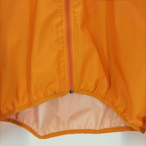 パタゴニア patagonia 90s VEROCITY SHELL JACKET ベロシティーシェルジャケット メンズ M