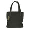 コーチ COACH Nylon Mini Handbag ナイロン ミニ ハンド バッグ レディース