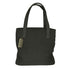 コーチ COACH Nylon Mini Handbag ナイロン ミニ ハンド バッグ レディース