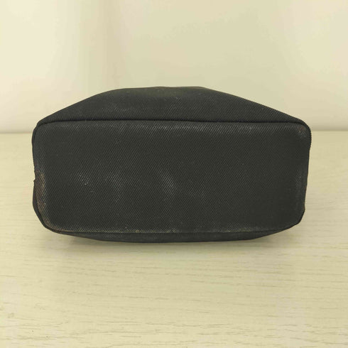 コーチ COACH Nylon Mini Handbag ナイロン ミニ ハンド バッグ レディース