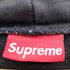 シュプリーム Supreme 07AW Speckled Zip Hoodie TEAM NY94 霜降り archives メンズ import:L