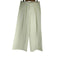 salt murphy Benjamin Pants Ivory Linen ベンジャミンパンツ スラックス メンズ 34