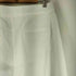 salt murphy Benjamin Pants Ivory Linen ベンジャミンパンツ スラックス メンズ 34