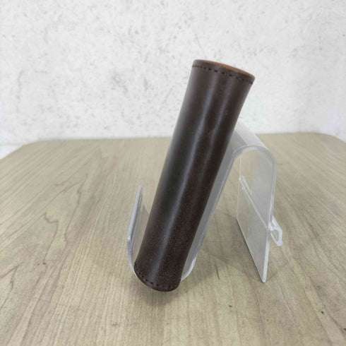 ポーター PORTER レザー 二つ折り財布 メンズ
