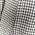 ポロバイラルフローレン Polo by RALPH LAUREN 90S MARSEILLE ポニー無し ギンガムチェック 長袖シャツ メンズ import:XL