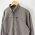 シュプリーム Supreme 00AW USA製 POLARTEC ポーラテック Fleece Zip Up Jacket フリース ジップ ジャケット archives メンズ import:L
