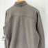 シュプリーム Supreme 00AW USA製 POLARTEC ポーラテック Fleece Zip Up Jacket フリース ジップ ジャケット archives メンズ import:L