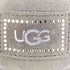 アグ UGG MINI BAILEY BUTTON BLING ミニ ベイリーボタン ブリング ムートンブーツ ラインストーン レディース JPN:24