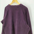 ニードルズ Needles 25AW フリースオーバーサイズカーディガン メンズ JPN:XL