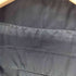 カルバンクラインジーンズ Calvin Klein Jeans バックロゴプリント ナイロン コーチジャケット メンズ import:L