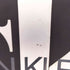 カルバンクラインジーンズ Calvin Klein Jeans バックロゴプリント ナイロン コーチジャケット メンズ import:L