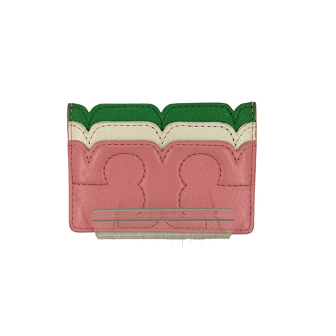 トリーバーチ TORY BURCH カードケース レディース ONE SIZE