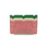 トリーバーチ TORY BURCH カードケース レディース ONE SIZE