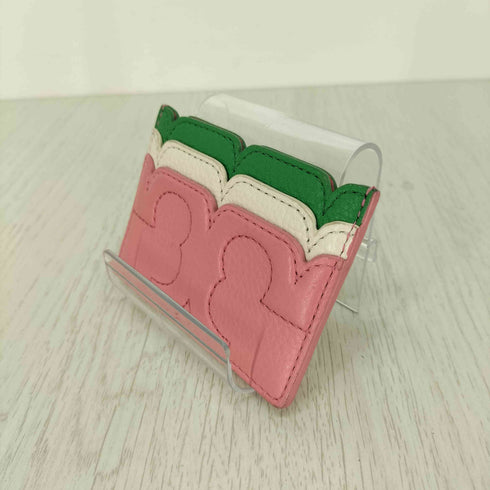トリーバーチ TORY BURCH カードケース レディース ONE SIZE