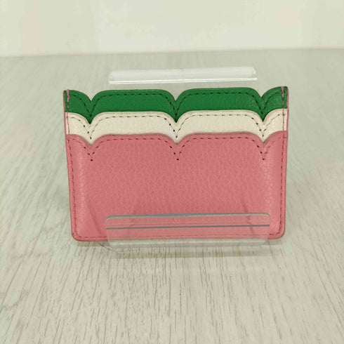トリーバーチ TORY BURCH カードケース レディース ONE SIZE