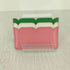 トリーバーチ TORY BURCH カードケース レディース ONE SIZE