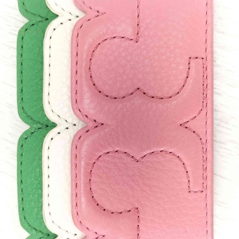 トリーバーチ TORY BURCH カードケース レディース ONE SIZE
