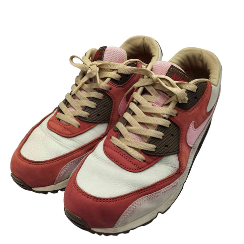 ナイキ NIKE AIR MAX 90 NRG メンズ JPN:29
