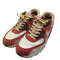 ナイキ NIKE AIR MAX 90 NRG メンズ JPN:29