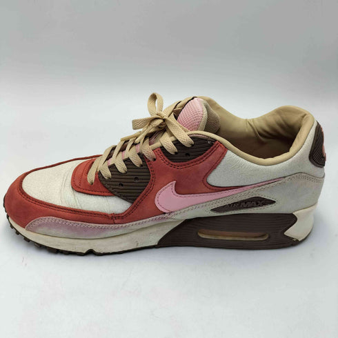 ナイキ NIKE AIR MAX 90 NRG メンズ JPN:29