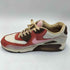 ナイキ NIKE AIR MAX 90 NRG メンズ JPN:29