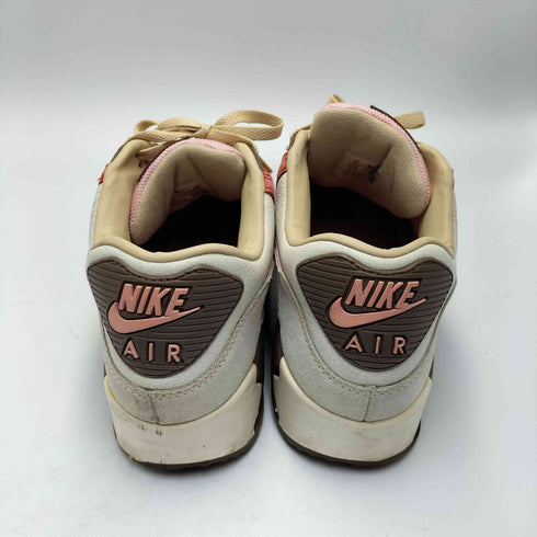 ナイキ NIKE AIR MAX 90 NRG メンズ JPN:29