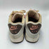 ナイキ NIKE AIR MAX 90 NRG メンズ JPN:29
